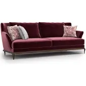 Xl Moebel Gmbh Luxus Sofagarnitur Wohnzimmer Einrichtung Design Stoffsofa Sessel