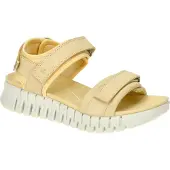 Ecco Chaussures Gruuv Sol Lea 21310302710