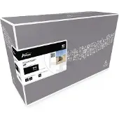 Astar AS20354 HP Q1490X Cartouche LJ (CF)