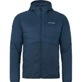 Vaude Veste à capuche Freney IV