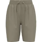 Odlo Pantalon de sport 'ESSENTIAL' noisette