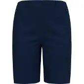 Odlo Ascent Light Shorts Bleu 40 Femme