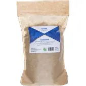 Lymeherbs Angelica sinensis coupée (250g)