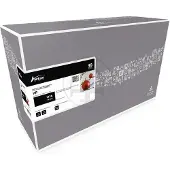Astar AS20362 HP 142A Cartouche noir