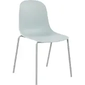 Eco Max Chaises de salle à manger