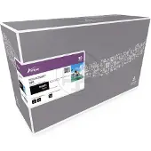 Astar AS20350 OKI 45862818 MC Toner (CF)