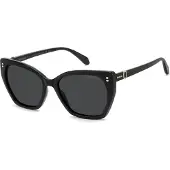 Polaroid Lunettes de soleil modèle PLD 4198/S/X, couleur 807/M9