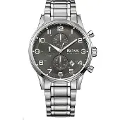 HUGO BOSS Aeroliner HB1513181