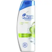 Head & shoulders 200ML RO Apple by HS