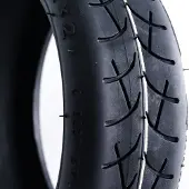CST Pneu 8 x 1/2 x 2 [32-088] C-9287