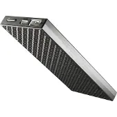 Nitecore NB10000 Carbon Fiber Energy Brick Powerbank GEN2