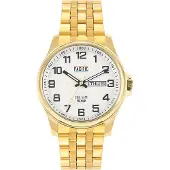 Pacific Montre Premium : le cadeau idéal