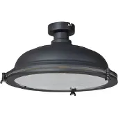 Urban Interiors Lampe de plafond Bronx