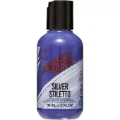 Manic Panic - Silver Stiletto, après-shampooing tonifiant violet 59 ml