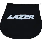 Lazer Sac à casque