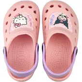Cerdá Sabots Hello Kitty Rosa 24/25