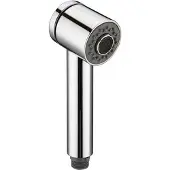 BEITZ & Walz Geschirrbrause 1/2" Design chrom
