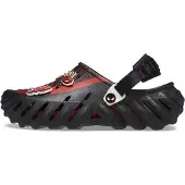 Crocs Sabots 10015452 pour Uni