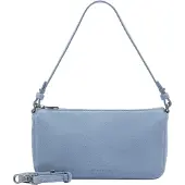 Liebeskind berlin Sac à bandoulière bleu