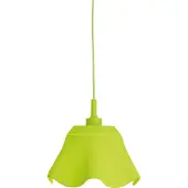 Näve suspension ; Couleur : vert, 6069817
