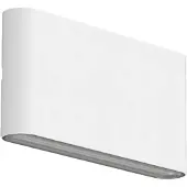 DOTLUX Applique murale à LED LB23 (IP65)