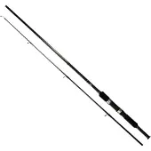 Shimano Fishing Fx Xt Spinning Rod Noir 1.80 m / 3-14 g