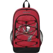 Foco Sac à dos NFL - BUNGEE Tampa Bay Buccaneers