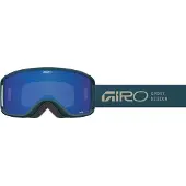 Giro Masque de ski