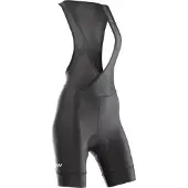 Northwave Active Bib Shorts Noir XS Femme