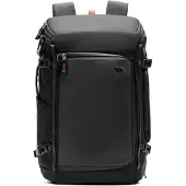 Inateck 40 l