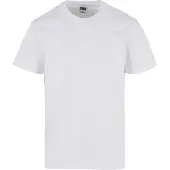 Urban Classics T-Shirt 'Sorona' blanc