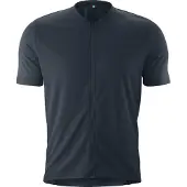 Gonso Maillot à Manches Courtes Sitivo Green