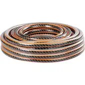 STREND PRO Tuyau Anti-scratch, 1/2", L-50 m, d'arrosage