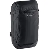 Vaude Sac à dos Mundo