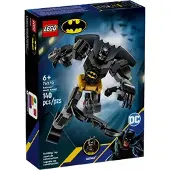LEGO 76270 - Batman - Batman Armure mécanique