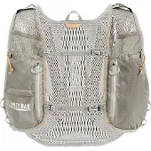 CamelBak Zephyr Pro Woman Hydration Vest 12l Gris Femme