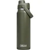 CamelBak Bouteille Isotherme Thrieve Chig 750ml