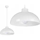 Light11 HOME Suspension classique pour cuisine