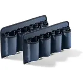 Festool Sac T-BAG M T1/2 | 577502