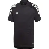 Adidas T-shirt ED9224 pour Enfant