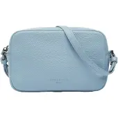 Liebeskind berlin Sac à bandoulière bleu clair