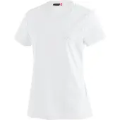 Maier Sports T-shirt femme Waltraud