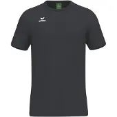 Erima T-shirt logo TS