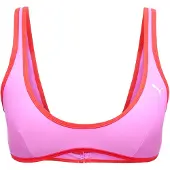 Puma Haut De Bikini 701237617 Reversible