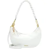Emily & Noah , Judith Damen, accessoires, sacs, blanc, loisirs