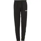 Uhlsport Team Pants Noir 5XL Homme