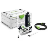 Festool Fraiseuse à chanfreiner modulaire MFK 700 KA EQ-Plus | 578710