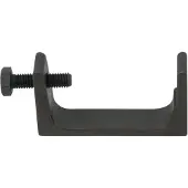 Ks Tools Etrier de serrage, 40x75mm ( 460.1093 )