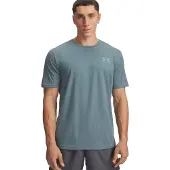 Under Armour T-shirt Sportstyle Left Chest