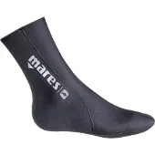 Mares Flex Sock 5 mm Taille : XL-XXL